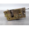 Recambio de cerradura puerta trasera izquierda para ford escort berlina cl referencia OEM IAM 93BG220A20BA  