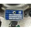 Recambio de turbocompresor para ford kuga (cbs) st-line 2wd referencia OEM IAM 9807873180 53030700394 