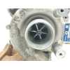 Recambio de turbocompresor para ford kuga (cbs) st-line 2wd referencia OEM IAM 9807873180 53030700394 