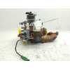 Recambio de turbocompresor para ford kuga (cbs) st-line 2wd referencia OEM IAM 9807873180 53030700394 