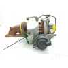 Recambio de turbocompresor para ford kuga (cbs) st-line 2wd referencia OEM IAM 9807873180 53030700394 