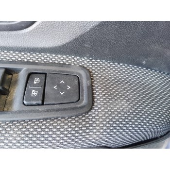 MANDO RETROVISOR 