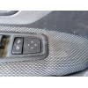 Recambio de mando retrovisor para dacia sandero iii essential referencia OEM IAM   