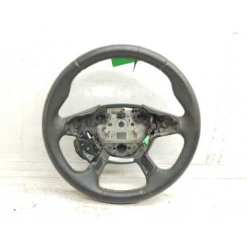 VOLANTE DV443600FD3ZHE DV44-3600-FD3ZHE
