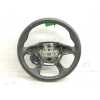 Recambio de volante para ford kuga (cbs) st-line 2wd referencia OEM IAM  DV443600FD3ZHE DV44-3600-FD3ZHE