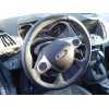 Recambio de volante para ford kuga (cbs) st-line 2wd referencia OEM IAM  DV443600FD3ZHE DV44-3600-FD3ZHE