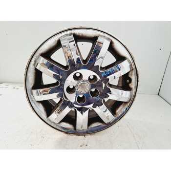 LLANTA R16 2260ZK05TRMAA 