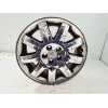 Recambio de llanta para chrysler pt cruiser (pt) referencia OEM IAM R16 2260ZK05TRMAA 