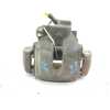Recambio de pinza de freno delantera izquierda para bmw x5 (e53) 3.0d referencia OEM IAM   