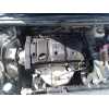 Recambio de motor completo para peugeot 307 (s1) xr clim plus referencia OEM IAM NFU  