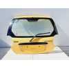 Recambio de porton trasero para chevrolet matiz se referencia OEM IAM   