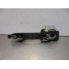 Recambio de maneta exterior trasera derecha para nissan qashqai (j10) acenta referencia OEM IAM 80611EB300  