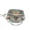 Recambio de pinza de freno delantera izquierda para bmw x5 (e53) 3.0d referencia OEM IAM   