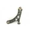 Recambio de brazo suspension inferior delantero derecho para opel corsa f edition referencia OEM IAM   