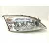 Recambio de faro derecho para ford mondeo berlina (ge) ambiente referencia OEM IAM 0301174204 1S7113005 
