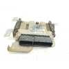 Recambio de centralita motor uce para volkswagen caddy ka/kb (2k) life referencia OEM IAM 03G906021CG 0281012746 