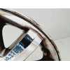 Recambio de llanta para chrysler pt cruiser (pt) referencia OEM IAM R16 2260ZK05TRMAA 