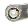 Recambio de brazo suspension inferior delantero derecho para opel corsa f edition referencia OEM IAM   