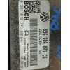 Recambio de centralita motor uce para volkswagen caddy ka/kb (2k) life referencia OEM IAM 03G906021CG 0281012746 