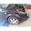 Recambio de aleta delantera derecha para volkswagen golf iv variant (1j5) 1.6 referencia OEM IAM 1JE821022A  