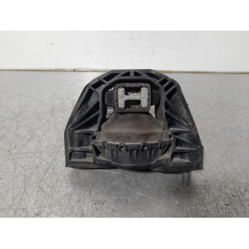 Recambio de soporte motor derecho para citroën c4 cactus feel referencia OEM IAM 9676780580  