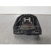 Recambio de soporte motor derecho para citroën c4 cactus feel referencia OEM IAM 9676780580  