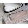 Recambio de llanta para chrysler pt cruiser (pt) referencia OEM IAM R16 2260ZK05TRMAA 