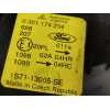 Recambio de faro derecho para ford mondeo berlina (ge) ambiente referencia OEM IAM 0301174204 1S7113005 