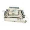 Recambio de centralita motor uce para volkswagen caddy ka/kb (2k) life referencia OEM IAM 03G906021CG 0281012746 