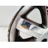 Recambio de llanta para chrysler pt cruiser (pt) referencia OEM IAM R16 2260ZK05TRMAA 