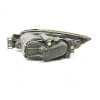 Recambio de faro derecho para ford mondeo berlina (ge) ambiente referencia OEM IAM 0301174204 1S7113005 