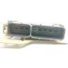 Recambio de centralita motor uce para volkswagen caddy ka/kb (2k) life referencia OEM IAM 03G906021CG 0281012746 