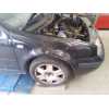 Recambio de aleta delantera derecha para volkswagen golf iv variant (1j5) 1.6 referencia OEM IAM 1JE821022A  