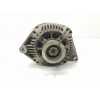 Recambio de alternador para renault megane i classic (la0) 1.9 dti alize referencia OEM IAM 7700424594 2541983A 