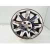 Recambio de llanta para chrysler pt cruiser (pt) referencia OEM IAM R16 2260ZK05TRMAA 