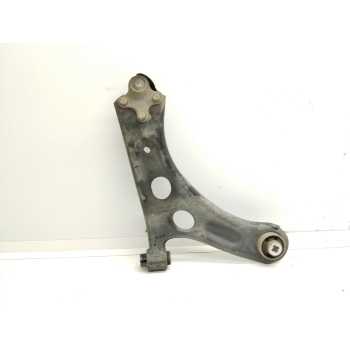 BRAZO SUSPENSION INFERIOR DELANTERO IZQUIERDO 