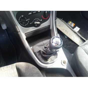 Recambio de palanca cambio para peugeot 307 (s1) xr clim plus referencia OEM IAM   