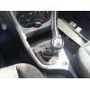 Recambio de palanca cambio para peugeot 307 (s1) xr clim plus referencia OEM IAM   