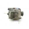 Recambio de alternador para renault megane i classic (la0) 1.9 dti alize referencia OEM IAM 7700424594 2541983A 