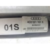 Recambio de transmision central para audi a6 allroad quattro (4gj) 3.0 tdi advanced edition referencia OEM IAM 4g0521101k  