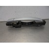 Recambio de maneta exterior trasera derecha para nissan qashqai (j10) acenta referencia OEM IAM 80611EB300  