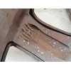Recambio de llanta para chrysler pt cruiser (pt) referencia OEM IAM R16 2260ZK05TRMAA 