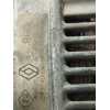 Recambio de alternador para renault megane i classic (la0) 1.9 dti alize referencia OEM IAM 7700424594 2541983A 