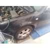 Recambio de aleta delantera izquierda para volkswagen golf iv variant (1j5) 1.6 referencia OEM IAM 1J0821021  