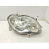 Recambio de faro derecho para smart fort. c referencia OEM IAM 0301169202  