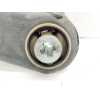 Recambio de brazo suspension inferior delantero izquierdo para opel corsa f edition referencia OEM IAM   