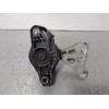 Recambio de soporte motor derecho para citroën c4 cactus feel referencia OEM IAM 9676780580  