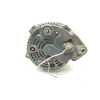 Recambio de alternador para renault megane i classic (la0) 1.9 dti alize referencia OEM IAM 7700424594 2541983A 