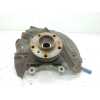 Recambio de mangueta delantera izquierda para bmw x5 (e53) 3.0d referencia OEM IAM   