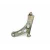 Recambio de brazo suspension inferior delantero izquierdo para opel corsa f edition referencia OEM IAM   
